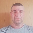 Знакомства: Андрей, 40 лет, Горно-Алтайск