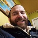 Знакомства: Константин, 34 года, Дзержинск