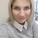 Знакомства: Наталья, 35 лет, Тверь