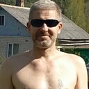 Знакомства: Алексей, 44 года, Печоры