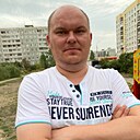 Знакомства: Дима, 35 лет, Нижний Новгород