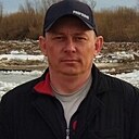 Знакомства: Виталя, 39 лет, Петропавловск