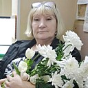 Знакомства: Марина, 56 лет, Кемерово