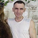 Знакомства: Иван, 52 года, Сыктывкар