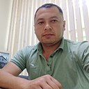 Знакомства: Дима, 33 года, Обнинск