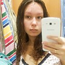 Знакомства: Лера, 24 года, Новопавловск