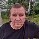 Знакомства: Алексей, 57 лет, Смоленск