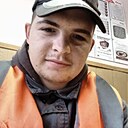Знакомства: Саша Пустяков, 22 года, Торбеево