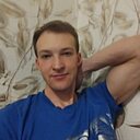 Знакомства: Михаил, 29 лет, Архангельск