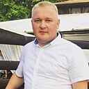 Знакомства: Олег, 33 года, Саранск