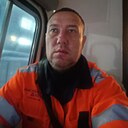 Знакомства: Дмитрий, 39 лет, Шилка