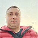 Знакомства: Юрий, 40 лет, Толочин