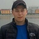 Знакомства: Андрей, 26 лет, Магдагачи