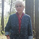 Знакомства: Натали, 65 лет, Ангарск