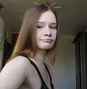 Знакомства: Ира, 19 лет, Обнинск