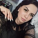 Знакомства: Людмила, 29 лет, Карасук