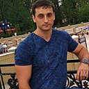 Знакомства: Сергей, 35 лет, Прушков