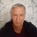 Знакомства: Владимир, 53 года, Уфа