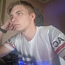 Знакомства: Сергей, 18 лет, Вышний Волочек