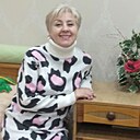 Знакомства: Людмила, 58 лет, Волжск
