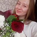 Знакомства: Екатерина, 31 год, Воронеж