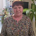 Знакомства: Светлана, 61 год, Йошкар-Ола