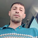 Знакомства: Рустам, 34 года, Щекино
