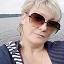 Знакомства: Галина, 51 год, Йошкар-Ола