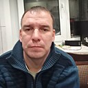 Знакомства: Юрий Егунов, 40 лет, Железногорск