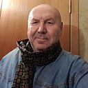 Знакомства: Геннадий, 68 лет, Санкт-Петербург