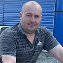 Знакомства: Иван, 38 лет, Петропавловск