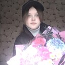 Знакомства: Катя, 20 лет, Первомайское