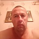 Знакомства: Александр, 43 года, Дружковка