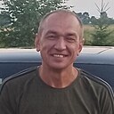 Знакомства: Вадим, 43 года, Слуцк