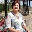 Знакомства: Любовь, 70 лет, Торопец