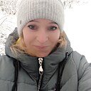 Знакомства: Наталья, 43 года, Иваново