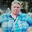 Знакомства: Оксана, 49 лет, Великий Новгород