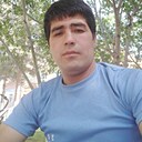 Знакомства: Умид, 31 год, Кызылорда