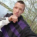 Знакомства: Василий, 26 лет, Алапаевск