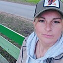 Знакомства: Юлия, 36 лет, Великий Новгород
