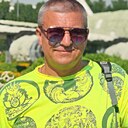 Знакомства: Angel, 48 лет, Великий Новгород