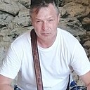 Знакомства: Олег, 52 года, Печора