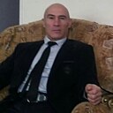 Знакомства: Саша, 53 года, Солнечногорск