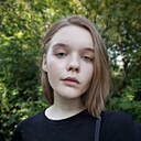 Знакомства: Настя, 20 лет, Петрозаводск