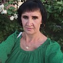 Знакомства: Елена, 47 лет, Бутурлиновка