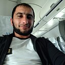 Знакомства: Imran, 30 лет, Грозный