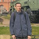 Знакомства: Антон, 35 лет, Новоуральск