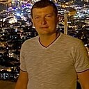 Знакомства: Олег, 36 лет, Днепр