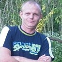 Знакомства: Станислав, 43 года, Великие Луки