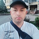 Знакомства: Евгений, 33 года, Талгар